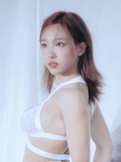 Nayeon - softcore