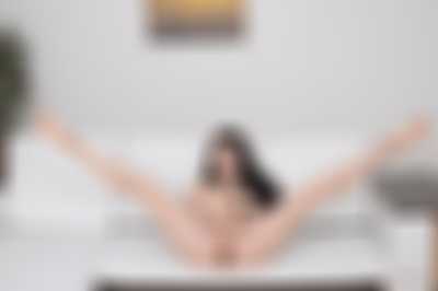 Karina - group sex