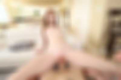 Chaewon - fucking