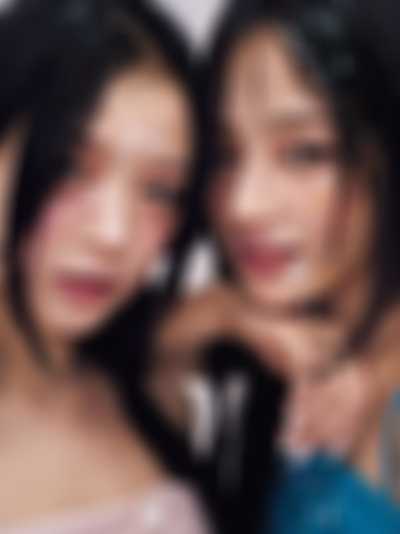 cum on face