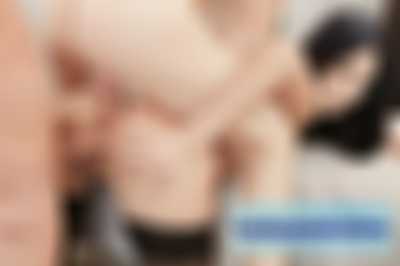 Haerin - double penetration