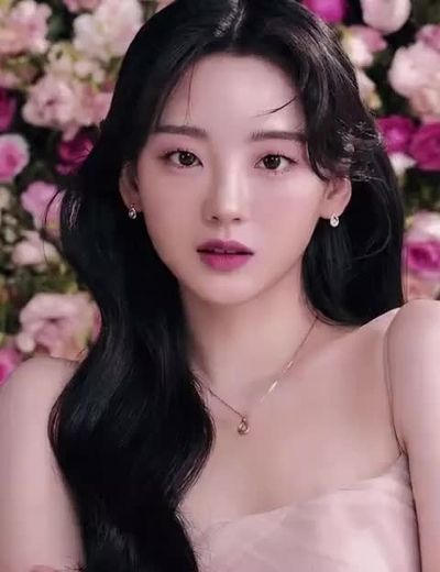 Cho Yi-hyun - blowjob