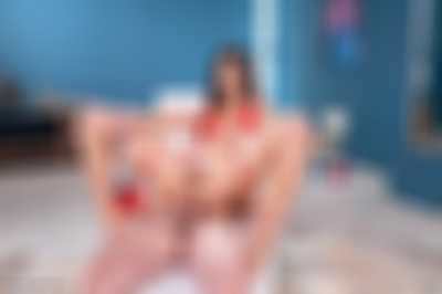 Haerin - live sex