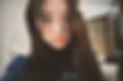 Minju - POV Blowjob
