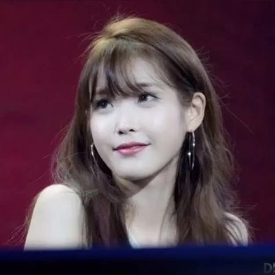 IU - blowjob