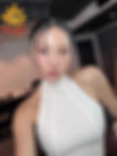 Hwasa - naked