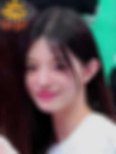 Minju - facial cumshot