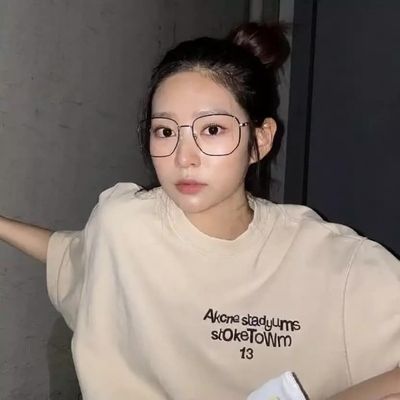 Minju - big boobs