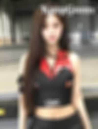 Sullyoon - POV Handjob