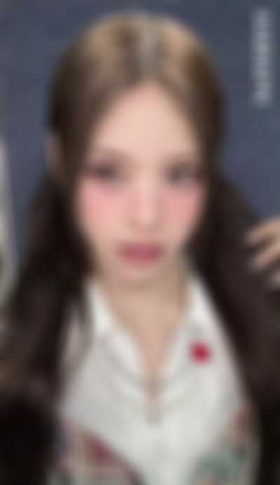 Jeemin - blowjob