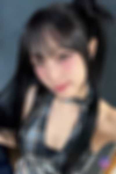 Yena - slutty idol