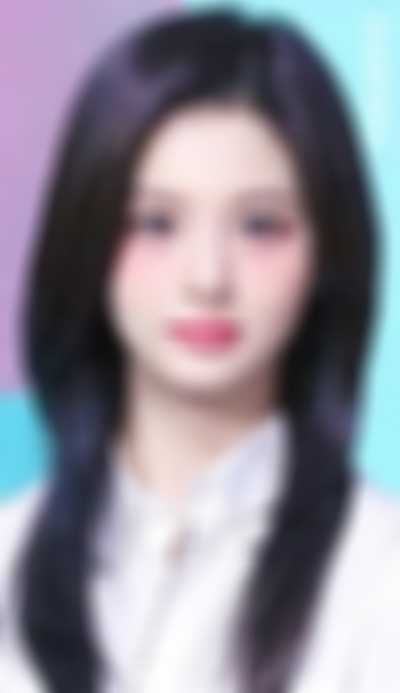 Sullyoon - blowjob