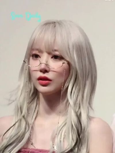 Sakura - blowjob