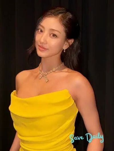 Jihyo - fucking