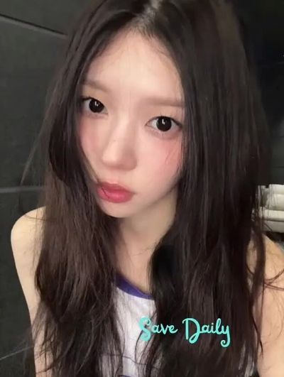 Moka - blowjob