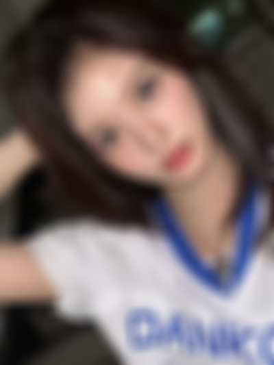 Sullyoon - sucking cock