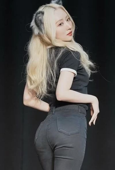 SuA - softcore
