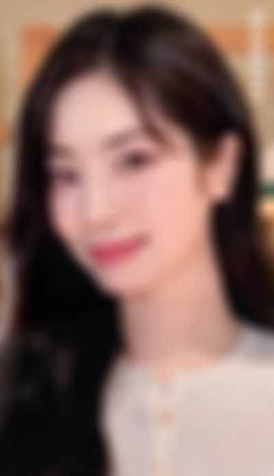 Dahyun - sucking cock