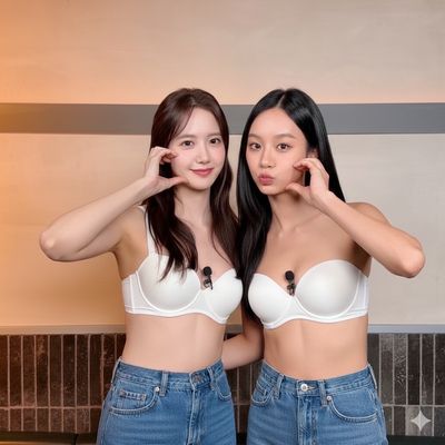 softcore