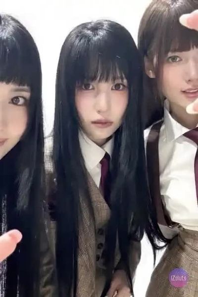 blowjob