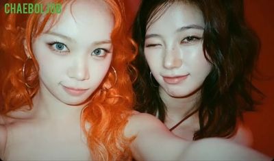 double bj