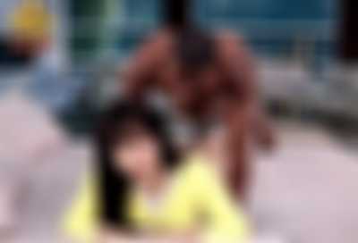 Rei - interracial