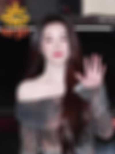 Shuhua - ahegao