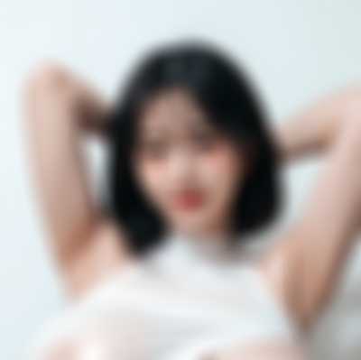 Haewon - big boobs
