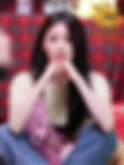 Miyeon - ahegao