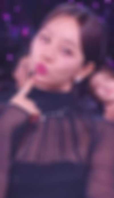 Hyeri - public bj