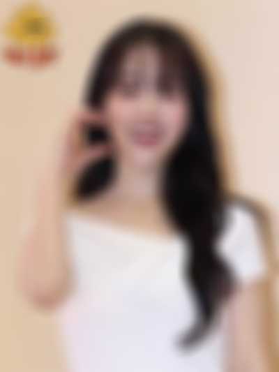 Park Bo-Young - Ahegao +Boo