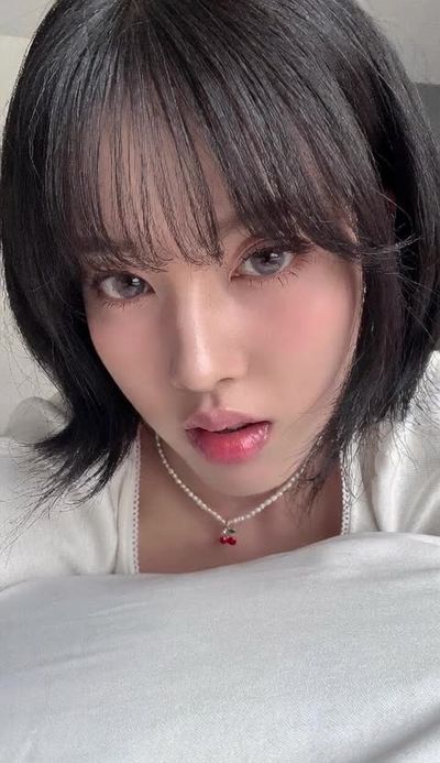 Yoon - blowjob