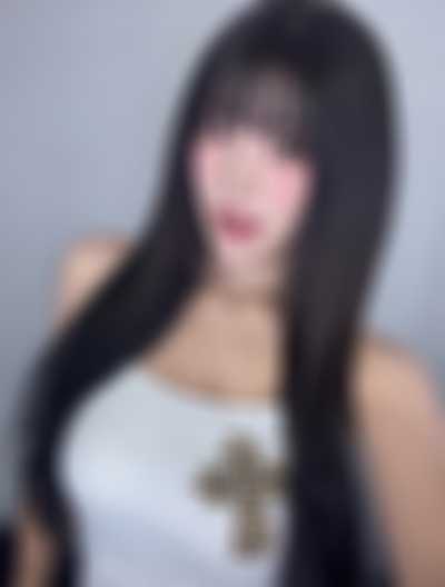 Yel - blowjob