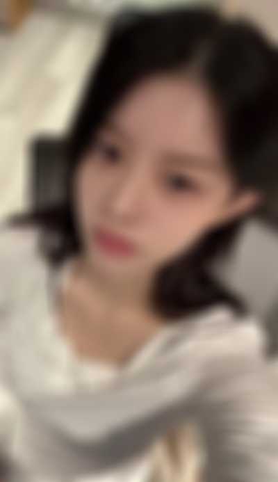 Minju - facial