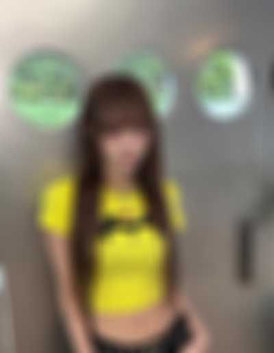 Yena - blowjob
