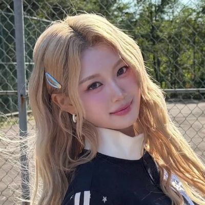 YuBin - pov fuck