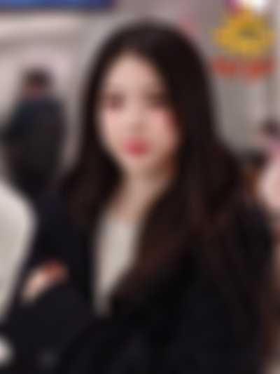 Jiwoo - ahegao