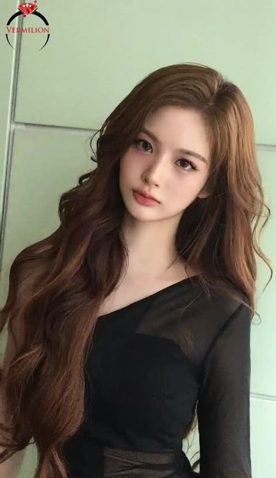 Sullyoon - fucking