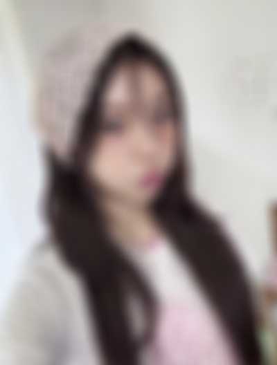 Moka - blowjob