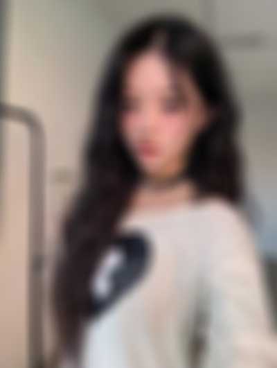 Minju - fucking