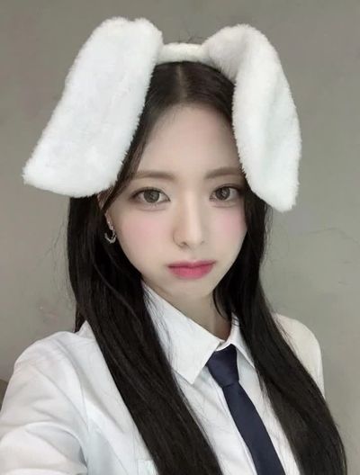 Yuna - anal training
