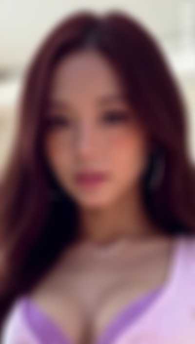 Tzuyu - blowjob