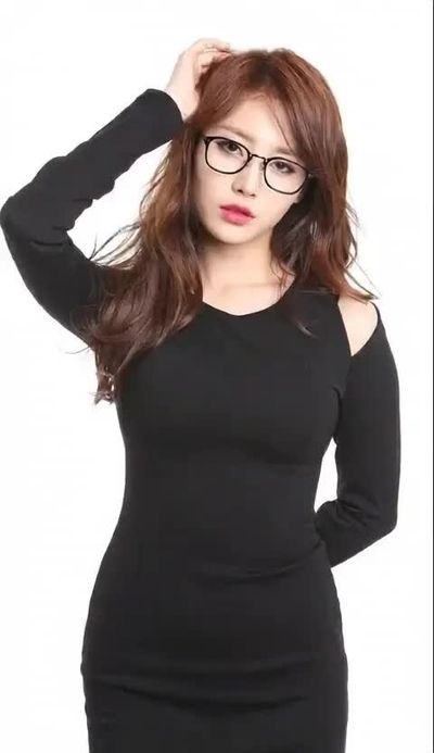 Yura - bj & titjob