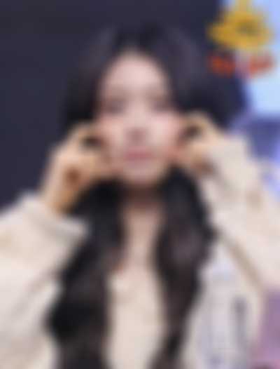 Jiwoo - blowjob