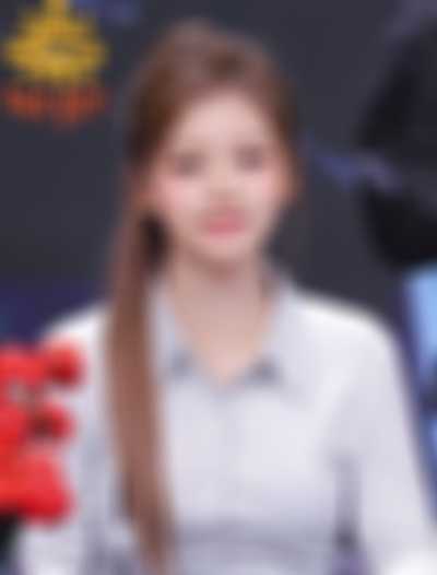 Sullyoon - blowjob
