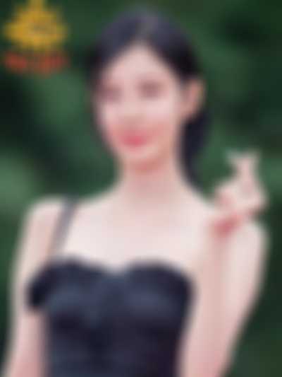 Seohyun - ahegao