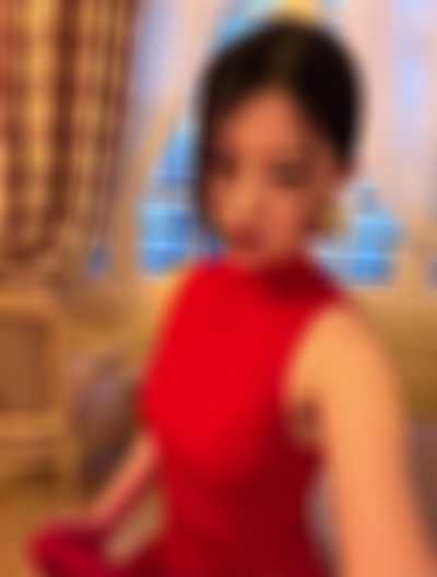 Minju - blowjob
