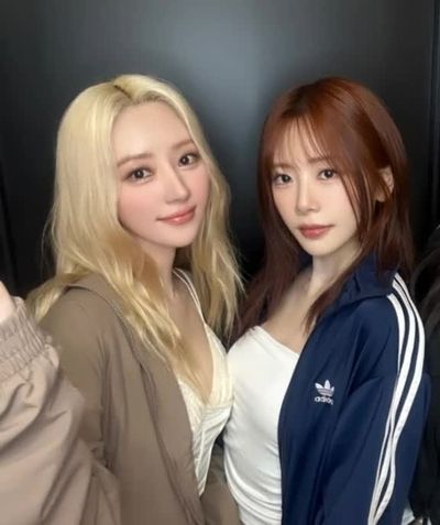double bj