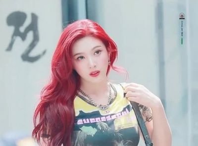 Joy - fucking