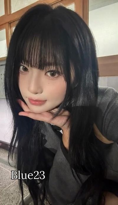 Yel - blowjob